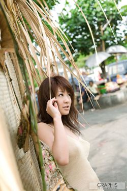韩剧媳妇的全盛时代国语版